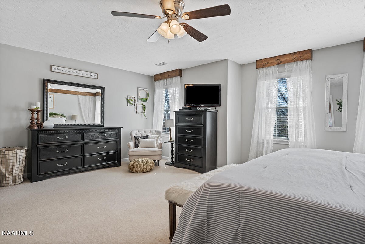8949 Maple Ridge Lane Knoxville, TN 37923 - Photo 33 of 40 Gallery Image 33