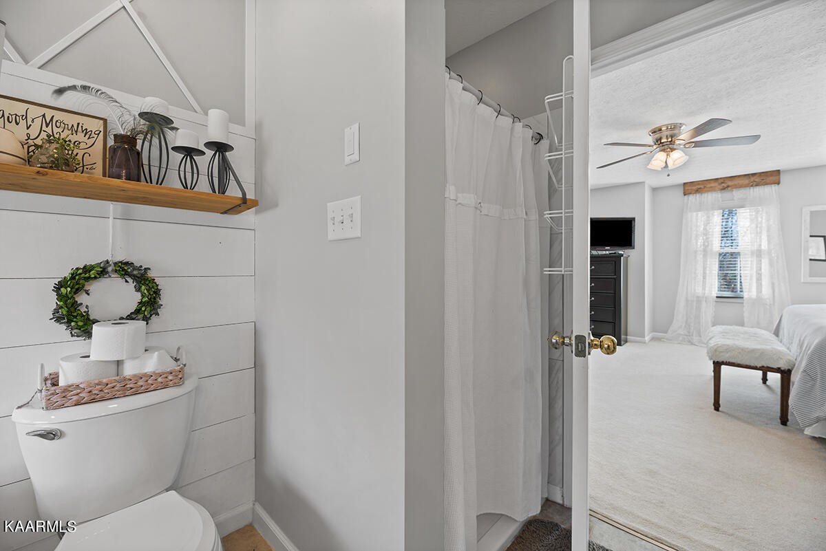8949 Maple Ridge Lane Knoxville, TN 37923 - Photo 36 of 40 Gallery Image 36
