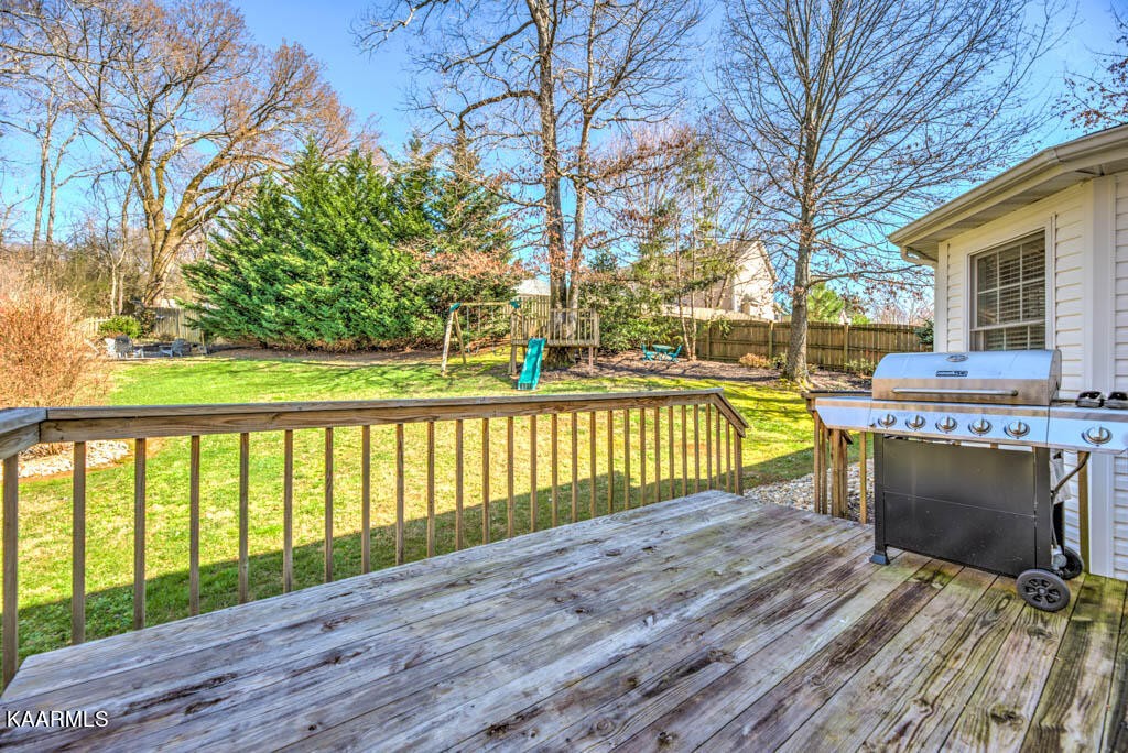 8949 Maple Ridge Lane Knoxville, TN 37923 - Photo 38 of 40 Gallery Image 38