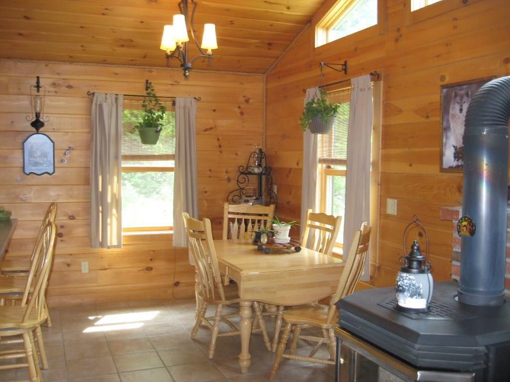 106 Bluff Road Concord Township, ME 04920 - Photo 7 of 26 Photo