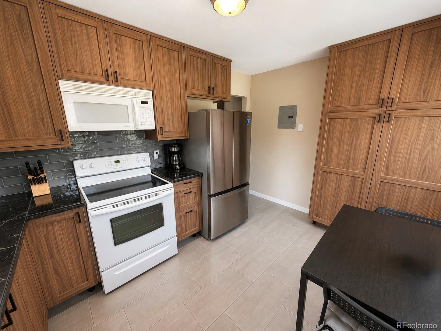 9725 West 41st Avenue Wheat Ridge, CO 80033 - Photo 4 of 13