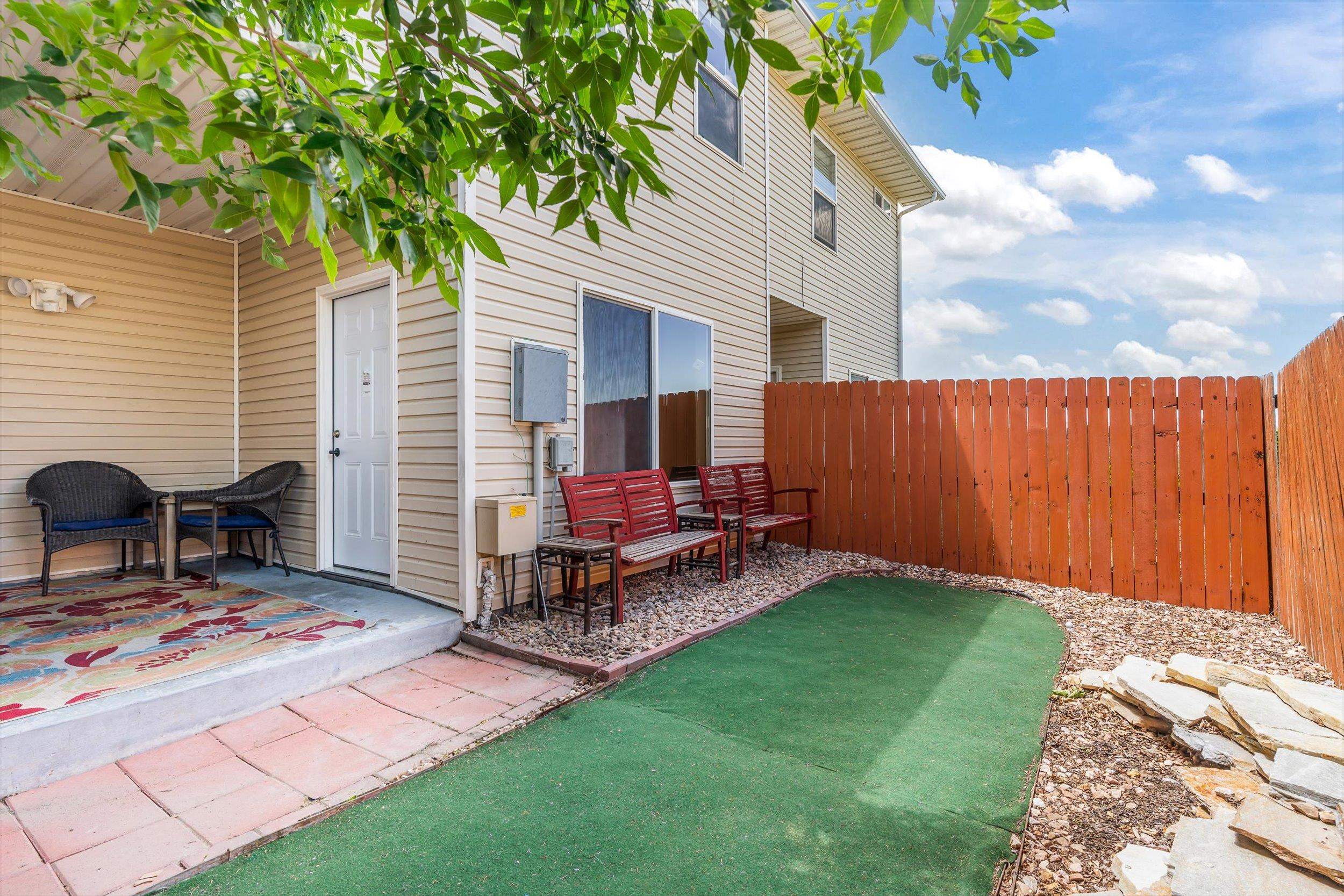 2946 D Road, Unit C2 Grand Junction, CO 81504 - Photo 25 of 26