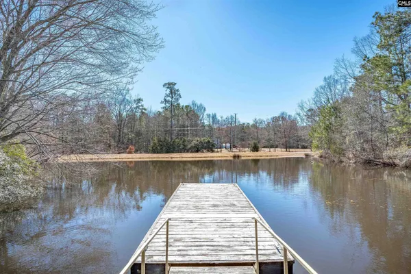 $820,000 | 3600 Kennerly Road, Irmo, SC 29063