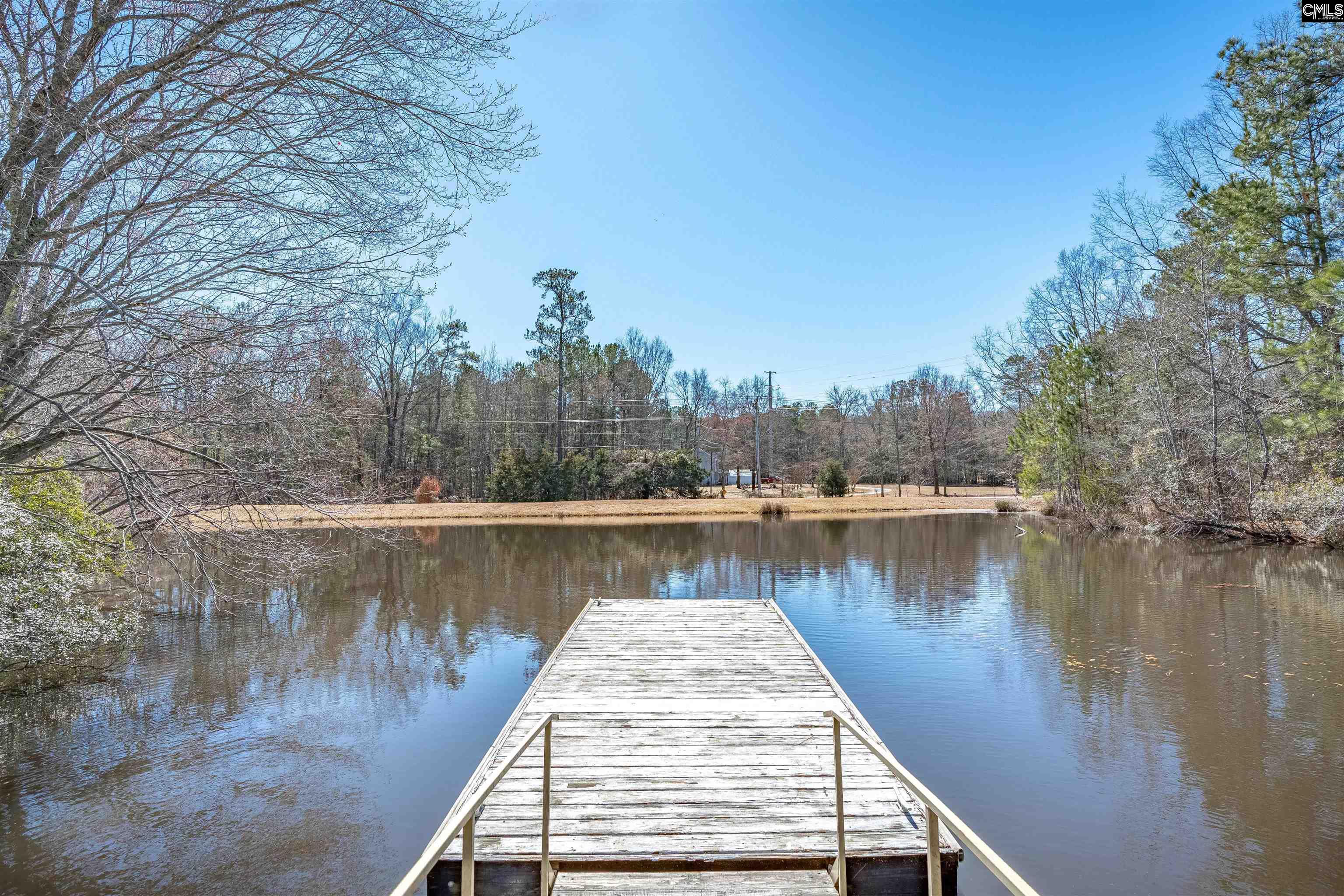 3600 Kennerly Road Irmo, SC 29063 - Photo 1 of 70