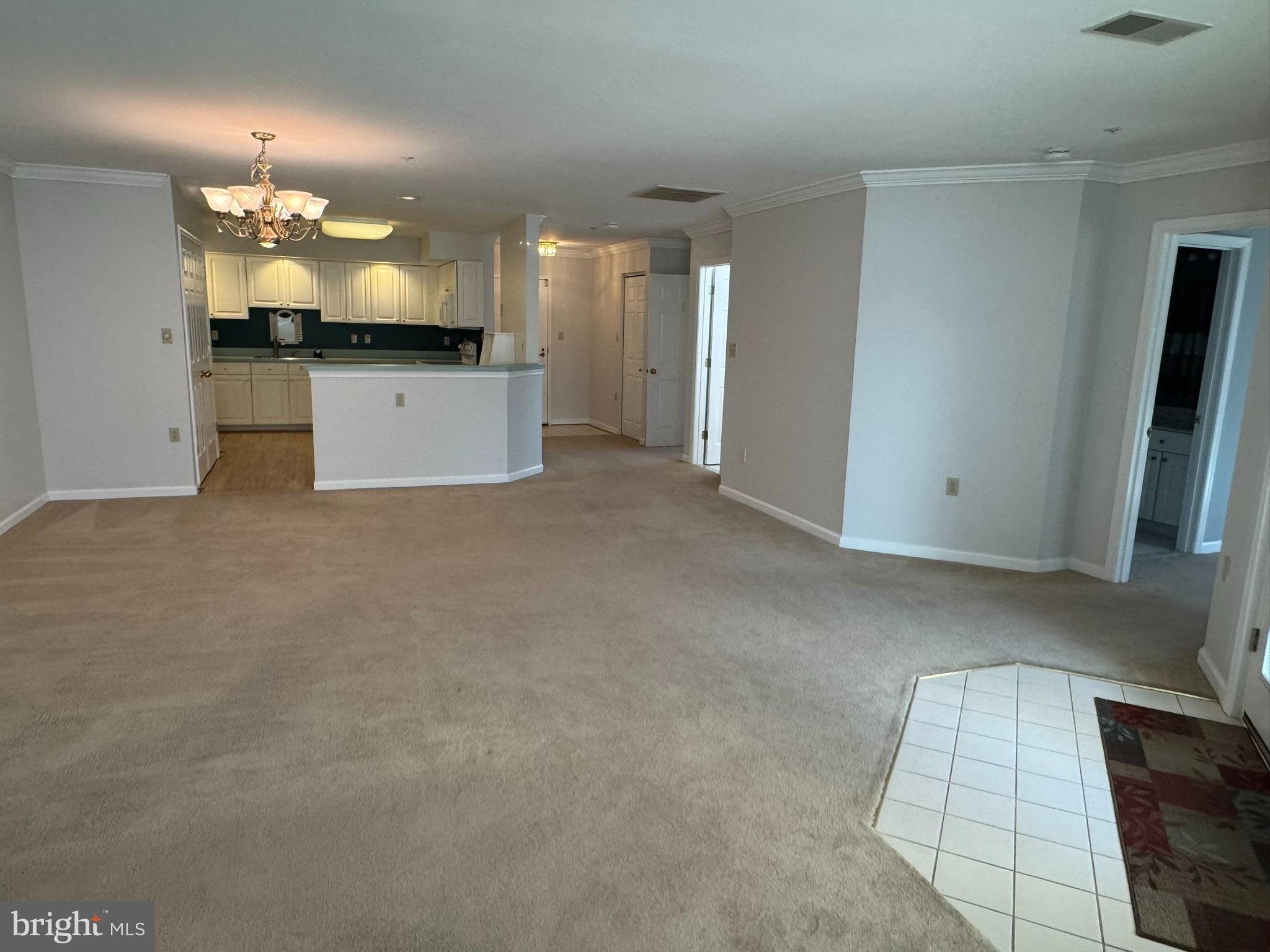 102 Mercer Court, Unit 21 3 Frederick, MD 21701 - Photo 12 of 24