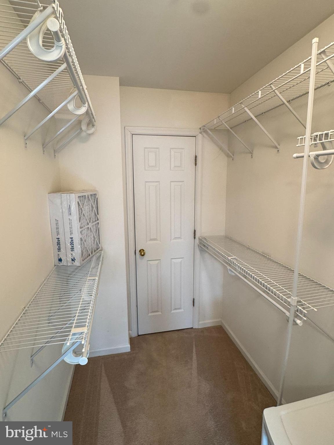 102 Mercer Court, Unit 21 3 Frederick, MD 21701 - Photo 24 of 24