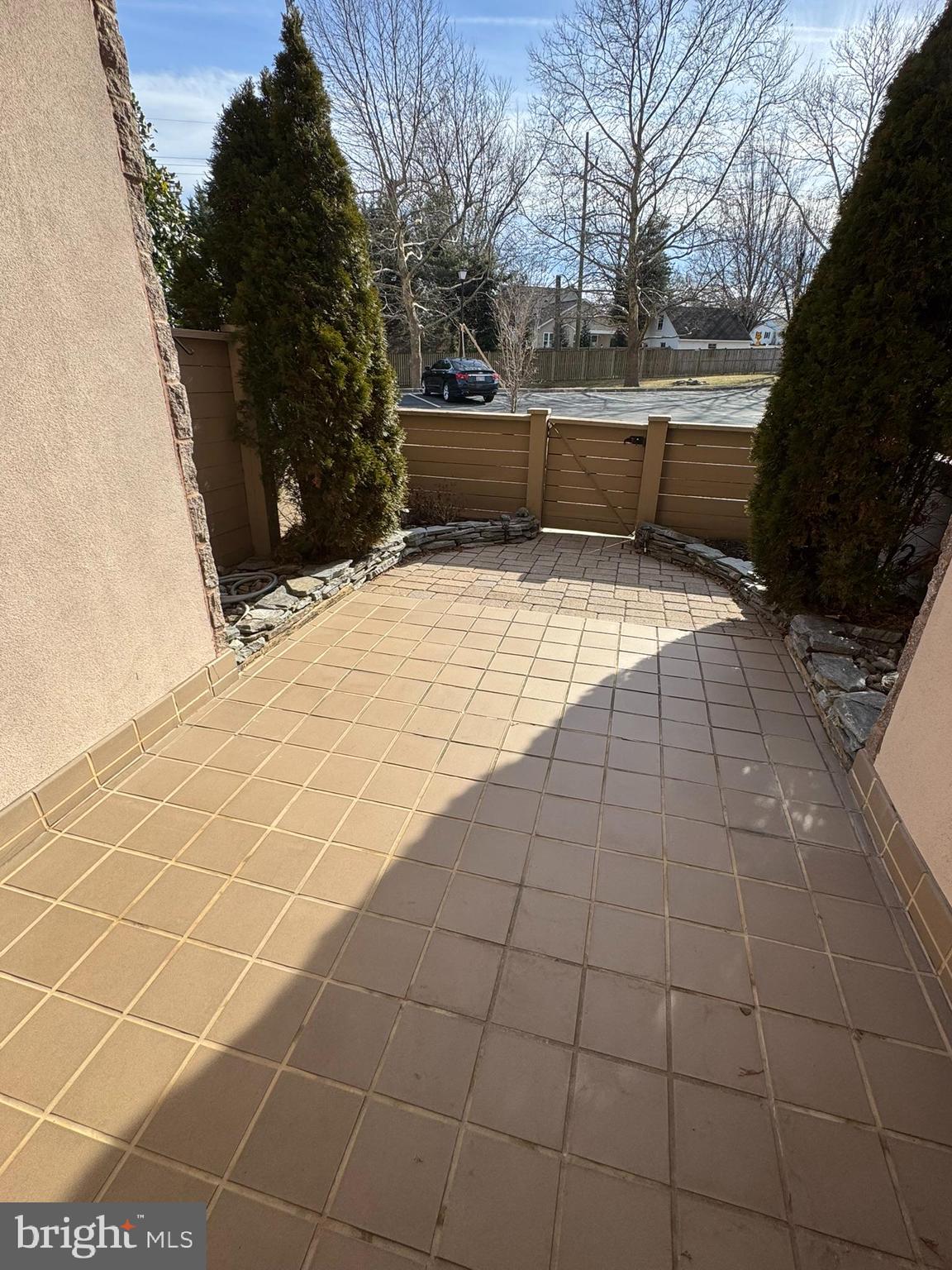 102 Mercer Court, Unit 21 3 Frederick, MD 21701 - Photo 7 of 24