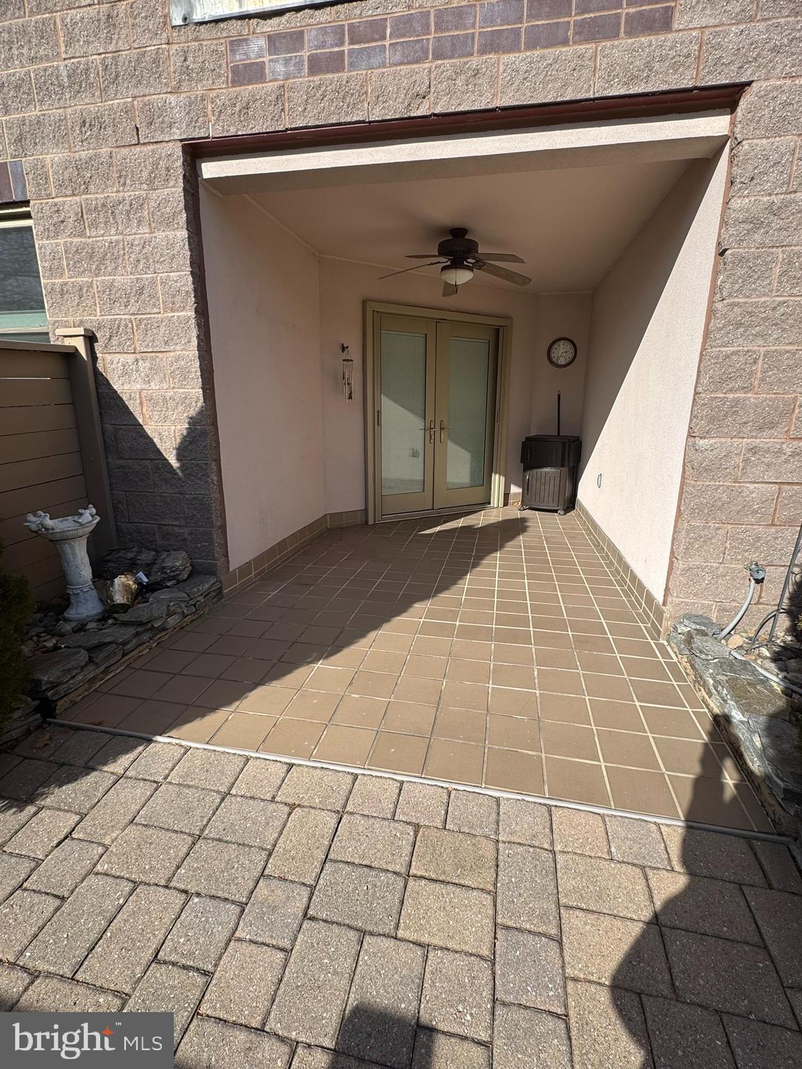 102 Mercer Court, Unit 21 3 Frederick, MD 21701 - Photo 8 of 24