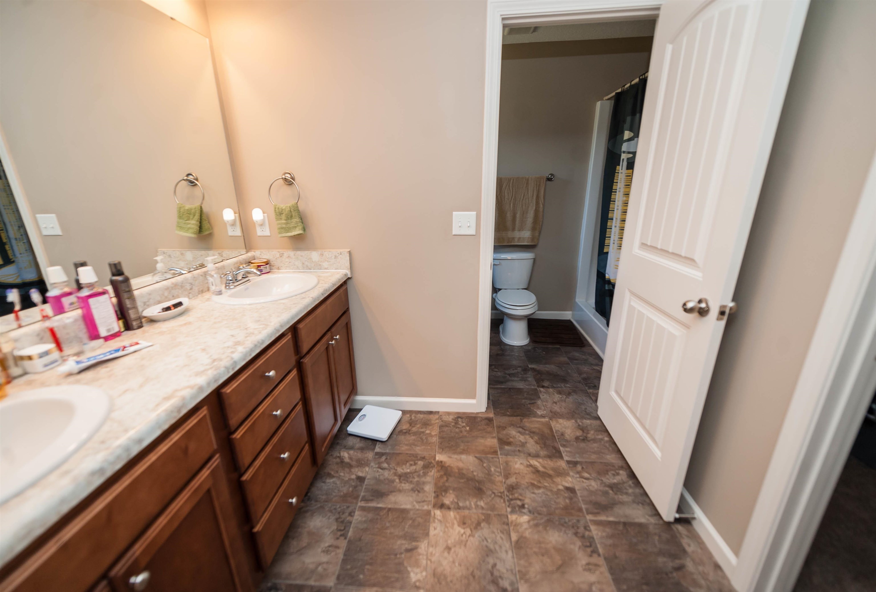 703 Kaitlyn Court Inman, SC 29349 - Photo 14 of 31 Gallery Image 14