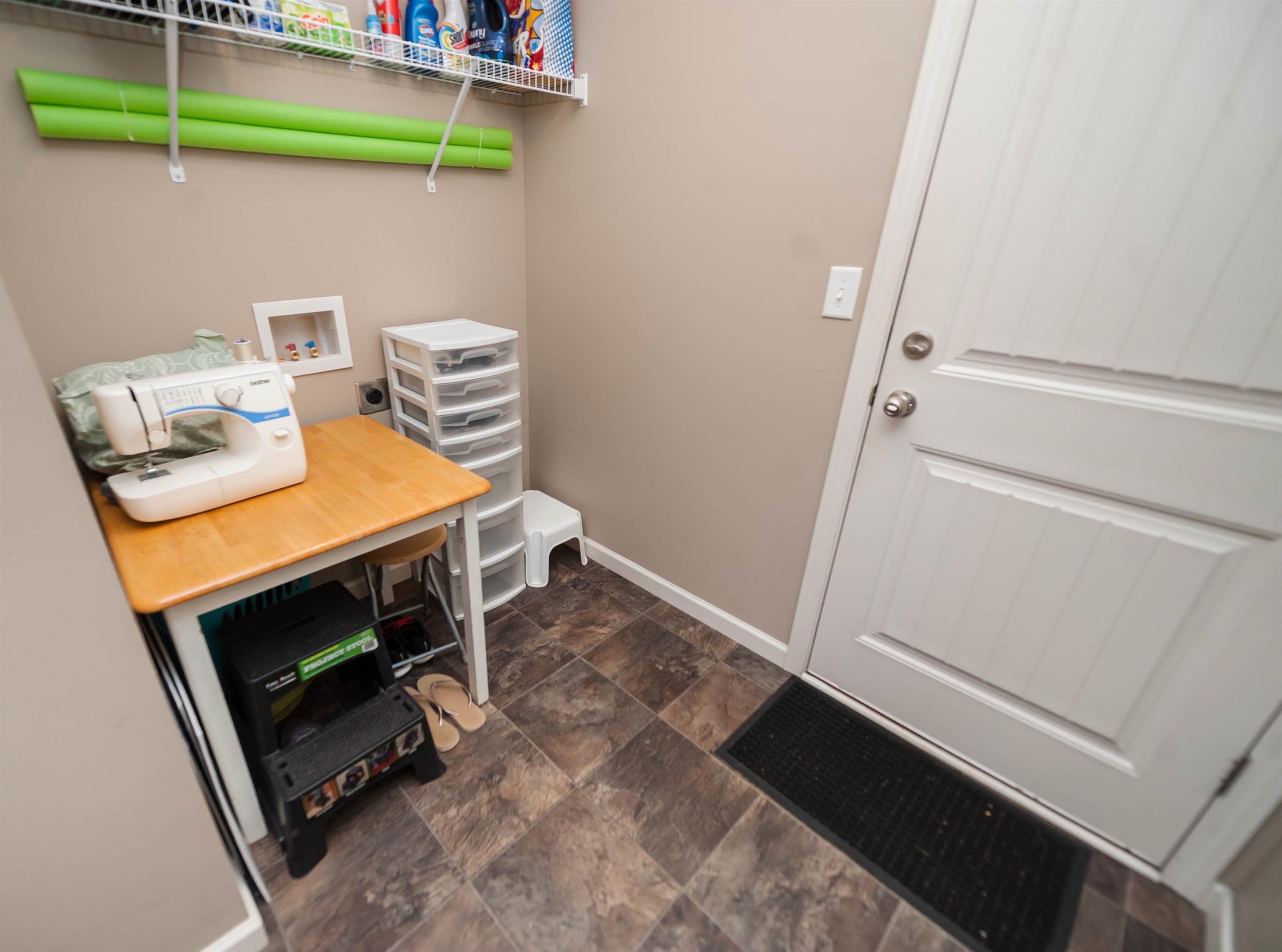 703 Kaitlyn Court Inman, SC 29349 - Photo 17 of 31 Gallery Image 17