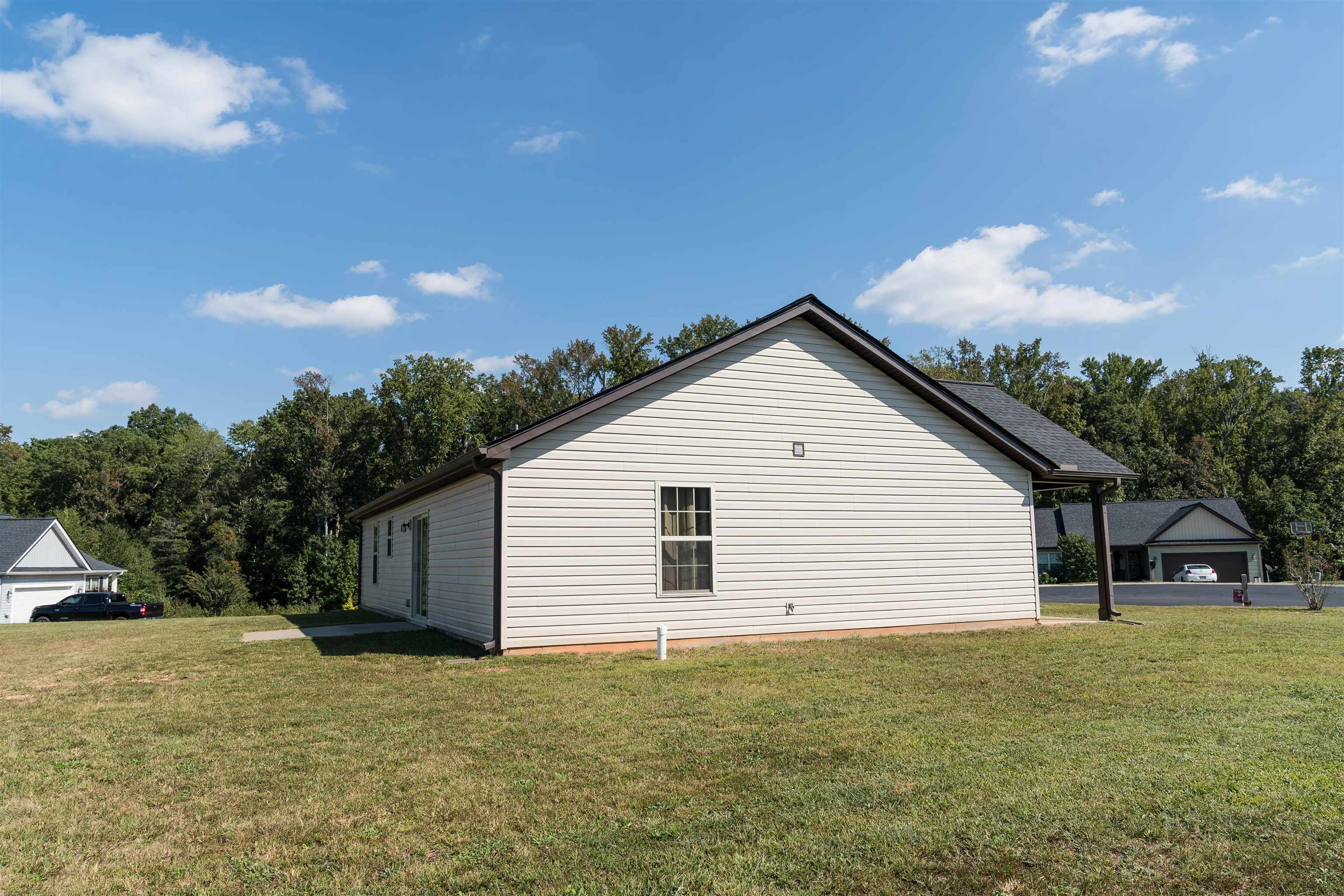 703 Kaitlyn Court Inman, SC 29349 - Photo 27 of 31 Gallery Image 27