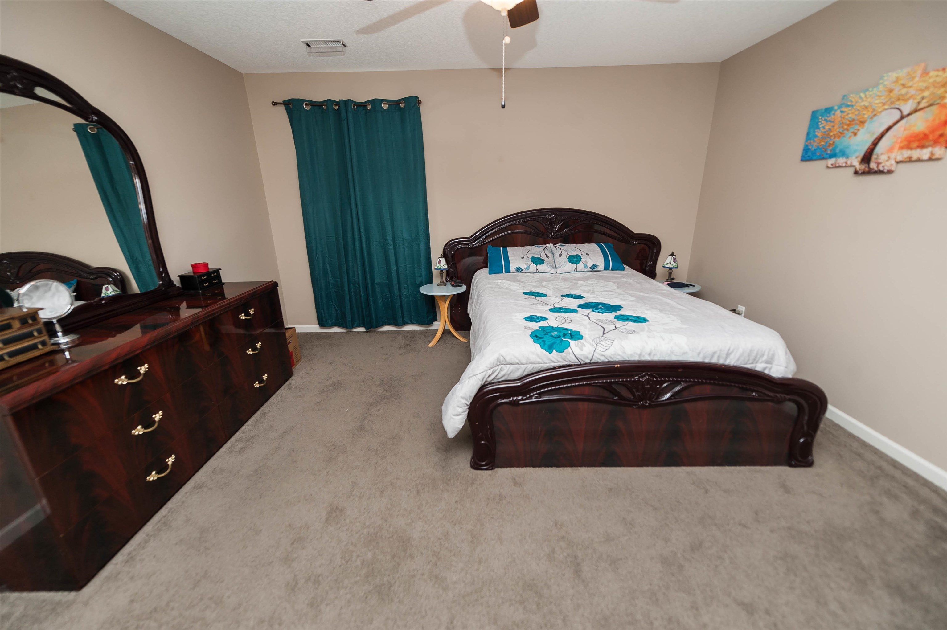 703 Kaitlyn Court Inman, SC 29349 - Photo 10 of 31 Gallery Image 10