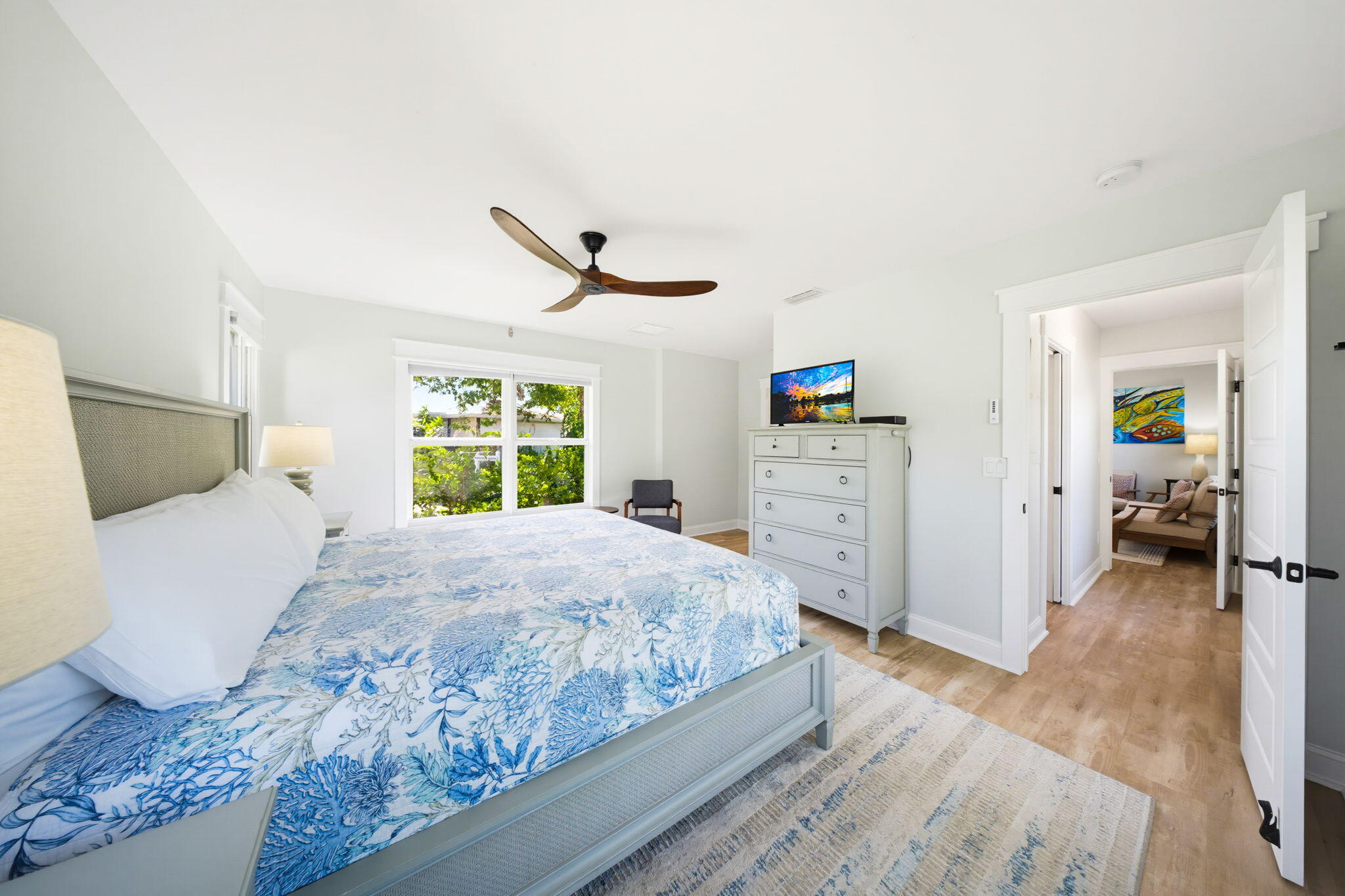 57733 Morton Street Marathon, FL 33050 - Photo 136 of 247 Bungalow 2 Bedroom 3