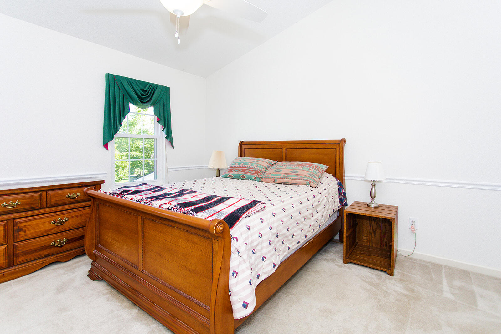 3972 Wyndham Ridge Lexington, KY 40514 - Photo 46 of 53 8G1A1393