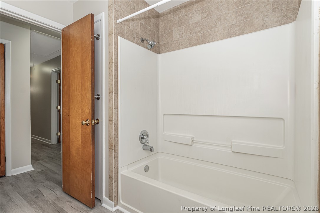 3636 Drayton Road Fayetteville, NC 28303 - Photo 22 of 40 Gallery Image 22