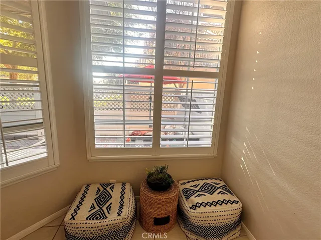 $539,000 | 21 Silktassel, Rancho Santa Margarita, CA 92688