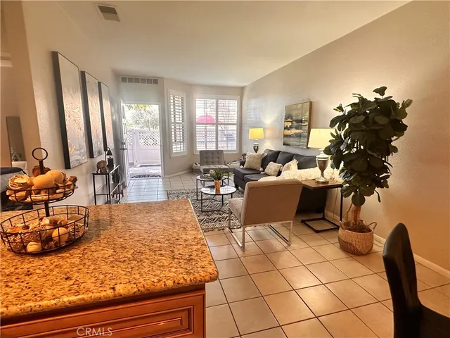 $539,000 | 21 Silktassel, Rancho Santa Margarita, CA 92688