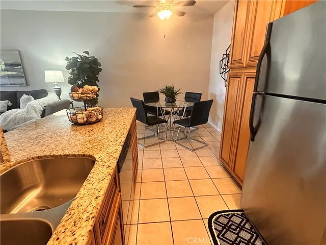 $539,000 | 21 Silktassel, Rancho Santa Margarita, CA 92688