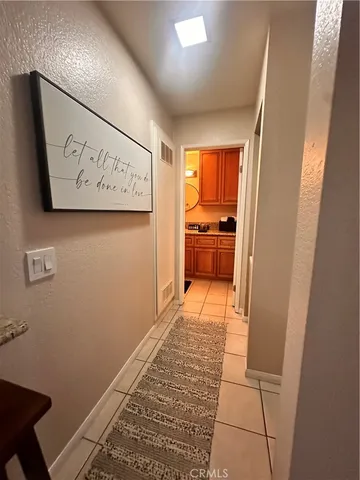 $539,000 | 21 Silktassel, Rancho Santa Margarita, CA 92688