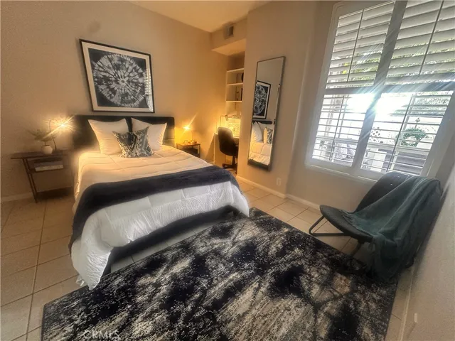 $539,000 | 21 Silktassel, Rancho Santa Margarita, CA 92688