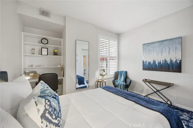 $499,999 | 21 Silktassel, Rancho Santa Margarita, CA 92688