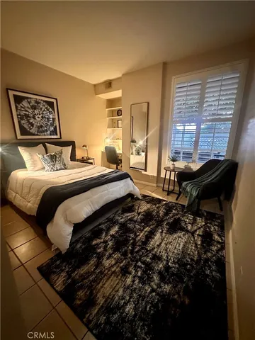 $539,000 | 21 Silktassel, Rancho Santa Margarita, CA 92688