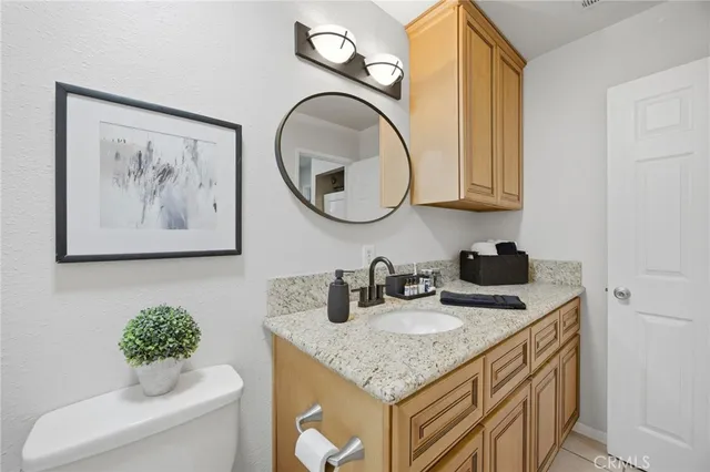 $499,999 | 21 Silktassel, Rancho Santa Margarita, CA 92688