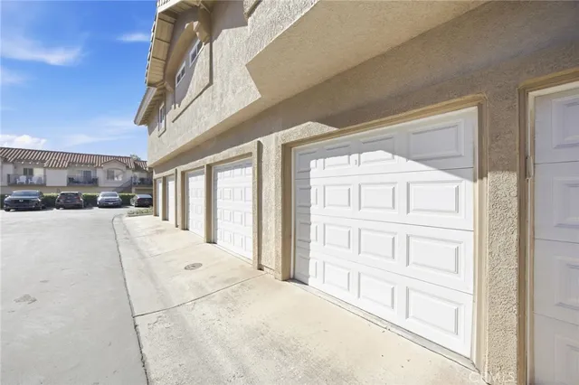 $499,999 | 21 Silktassel, Rancho Santa Margarita, CA 92688