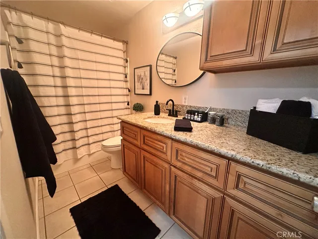 $539,000 | 21 Silktassel, Rancho Santa Margarita, CA 92688