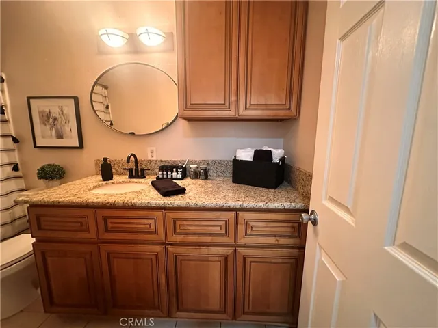 $539,000 | 21 Silktassel, Rancho Santa Margarita, CA 92688