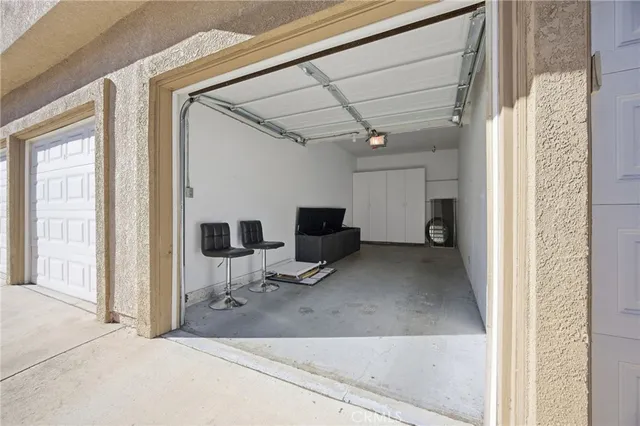 $499,999 | 21 Silktassel, Rancho Santa Margarita, CA 92688