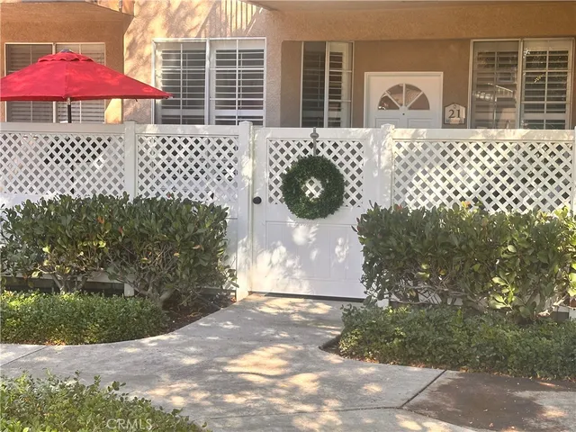 $539,000 | 21 Silktassel, Rancho Santa Margarita, CA 92688