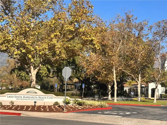 $539,000 | 21 Silktassel, Rancho Santa Margarita, CA 92688