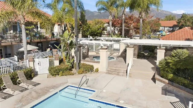 $499,999 | 21 Silktassel, Rancho Santa Margarita, CA 92688