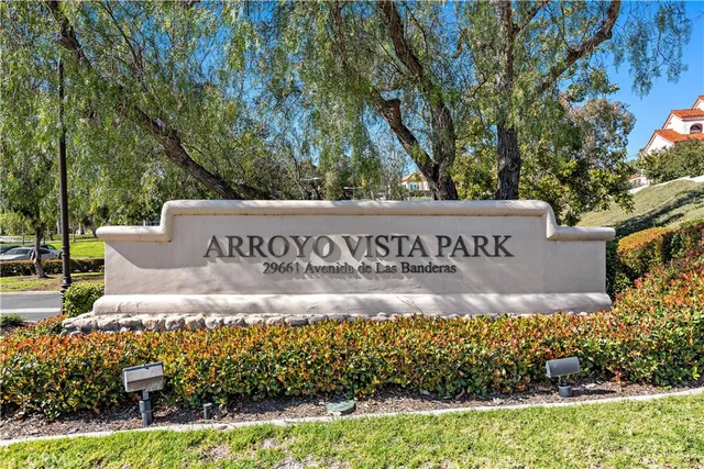 $539,000 | 21 Silktassel, Rancho Santa Margarita, CA 92688