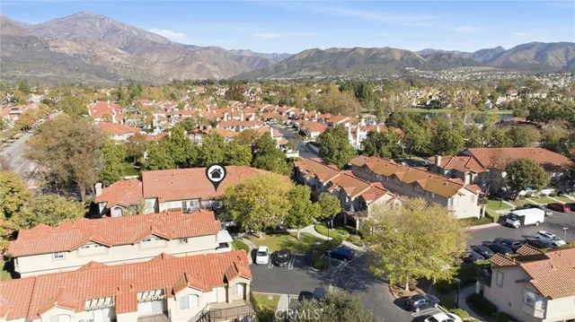 $499,999 | 21 Silktassel, Rancho Santa Margarita, CA 92688