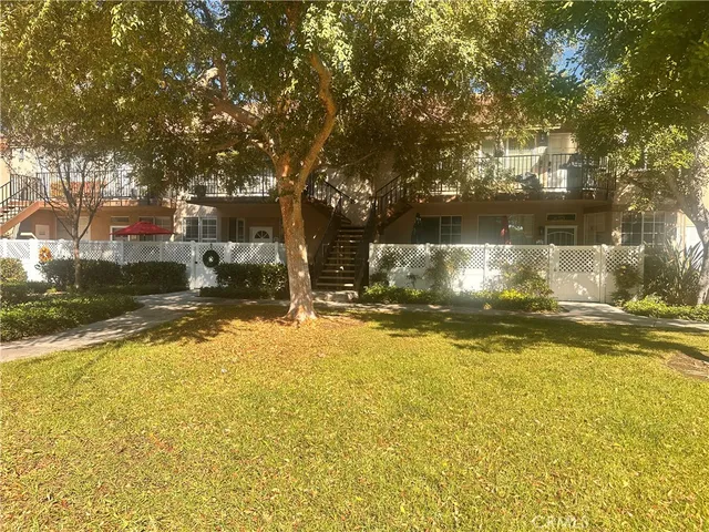 $539,000 | 21 Silktassel, Rancho Santa Margarita, CA 92688