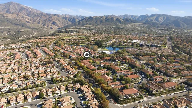 $499,999 | 21 Silktassel, Rancho Santa Margarita, CA 92688