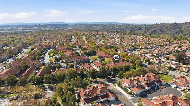 $499,999 | 21 Silktassel, Rancho Santa Margarita, CA 92688