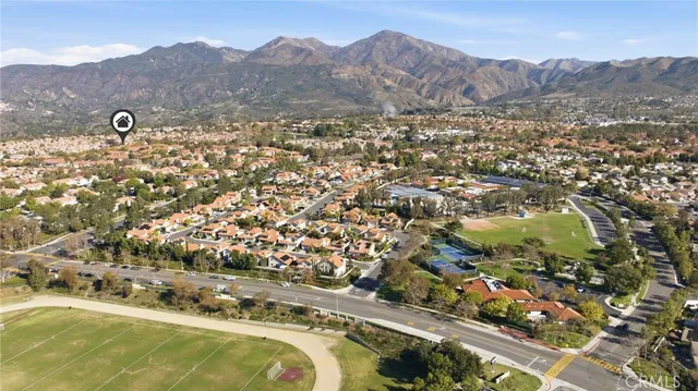 $499,999 | 21 Silktassel, Rancho Santa Margarita, CA 92688