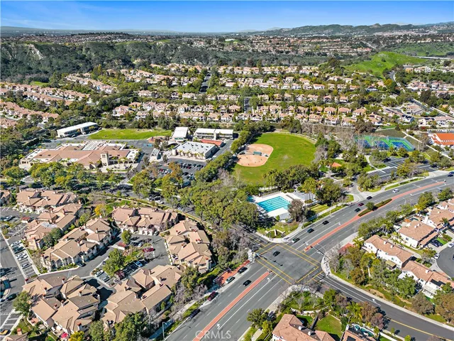 $539,000 | 21 Silktassel, Rancho Santa Margarita, CA 92688