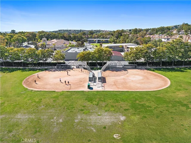 $539,000 | 21 Silktassel, Rancho Santa Margarita, CA 92688