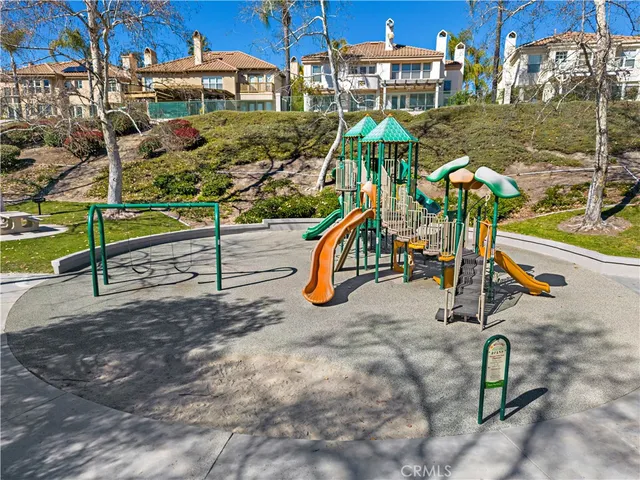 $539,000 | 21 Silktassel, Rancho Santa Margarita, CA 92688