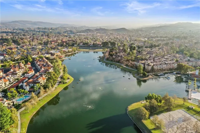 $539,000 | 21 Silktassel, Rancho Santa Margarita, CA 92688