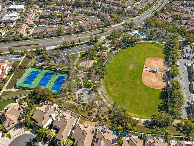 $539,000 | 21 Silktassel, Rancho Santa Margarita, CA 92688