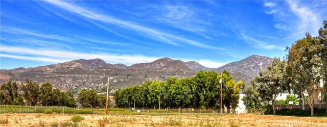 $539,000 | 21 Silktassel, Rancho Santa Margarita, CA 92688