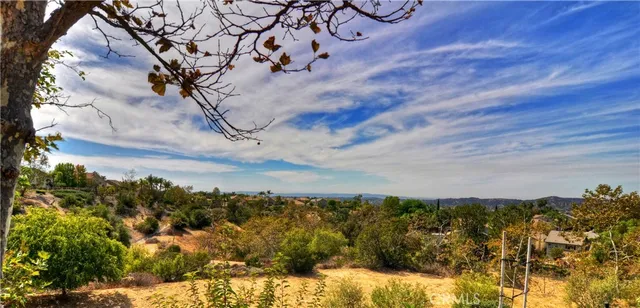 $539,000 | 21 Silktassel, Rancho Santa Margarita, CA 92688