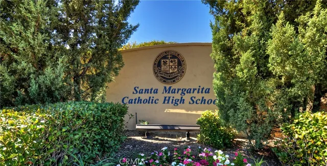 $539,000 | 21 Silktassel, Rancho Santa Margarita, CA 92688