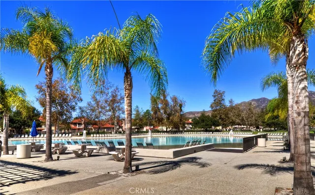 $539,000 | 21 Silktassel, Rancho Santa Margarita, CA 92688