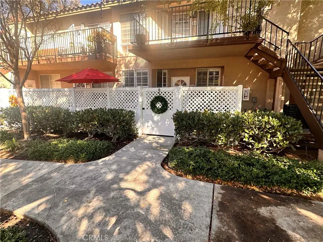 $539,000 | 21 Silktassel, Rancho Santa Margarita, CA 92688